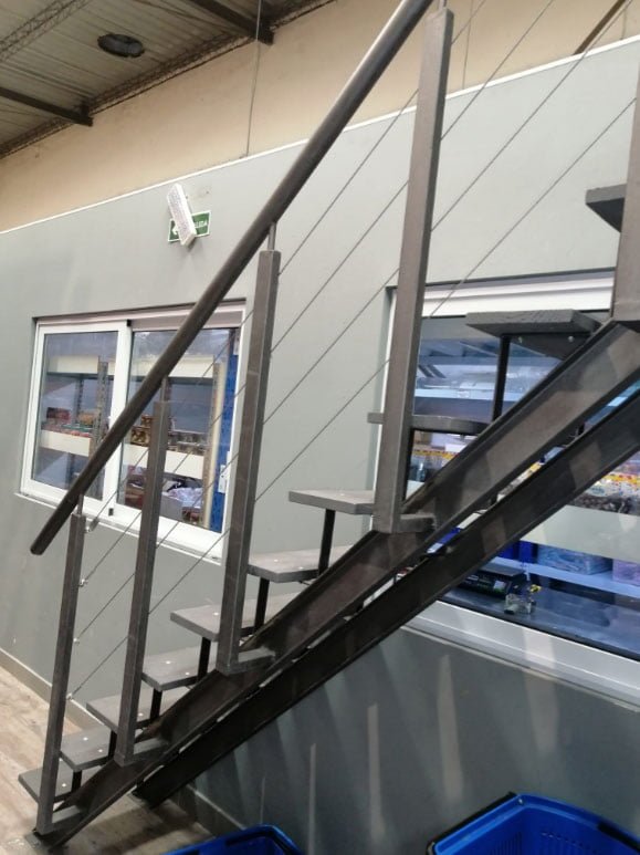 escalera1