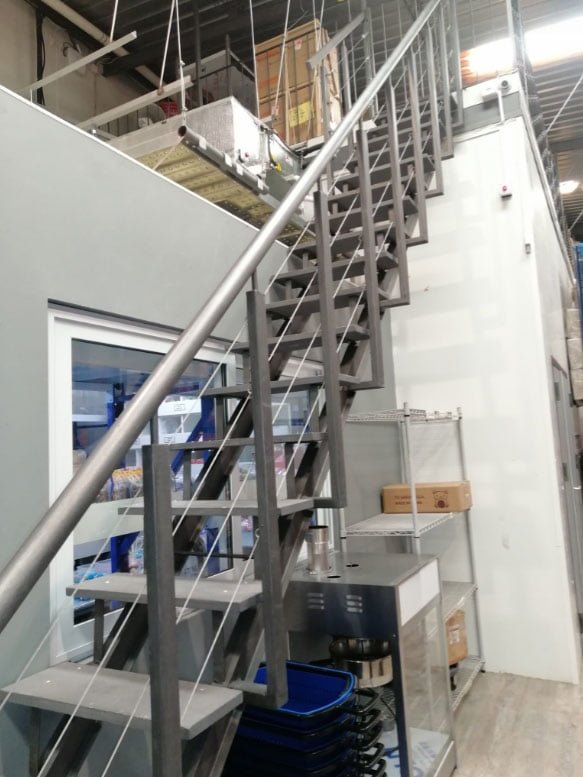 escalera2