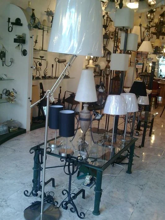 localcomercial