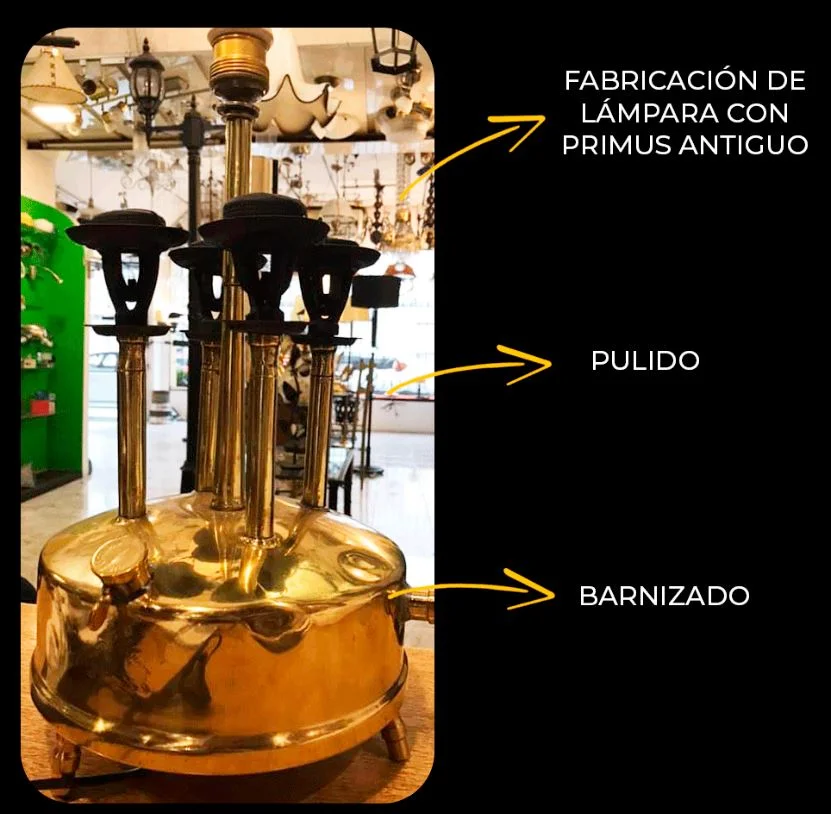 pulido3