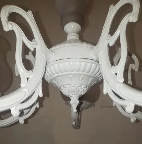 restaurado1